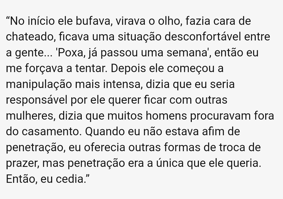 18anosamais1's tweet photo. @gdomemes27 O médico se tornou incel casado aos 24 anos, kkkk. Podemos ver que não importa quão bem sucedido financeiramente o homem seja, mesmo assim ele pode virar um incel casado https://t.co/nTAgGjEJsm