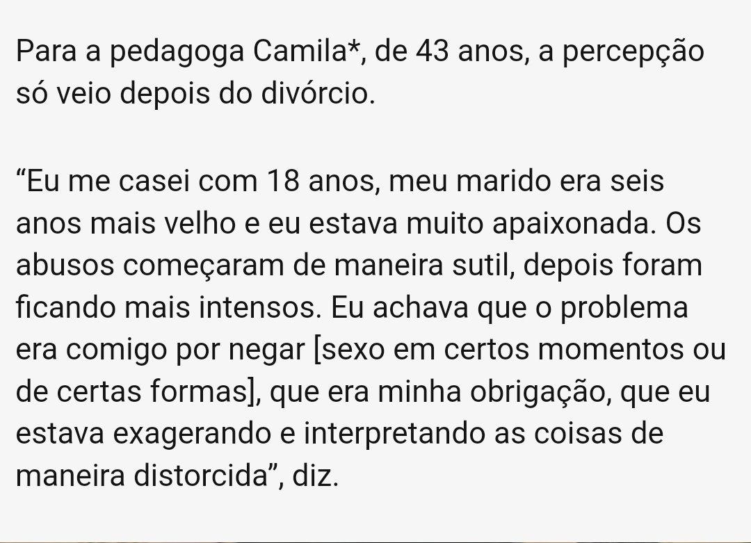 18anosamais1's tweet photo. @gdomemes27 O médico se tornou incel casado aos 24 anos, kkkk. Podemos ver que não importa quão bem sucedido financeiramente o homem seja, mesmo assim ele pode virar um incel casado https://t.co/nTAgGjEJsm