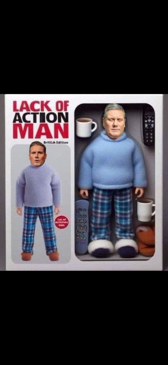 richyack's tweet photo. @Keir_Starmer https://t.co/Nv8zmO7Ql2