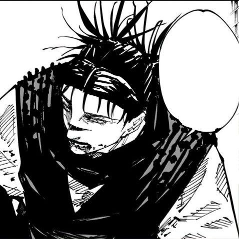 i miss choso
i miss choso
i miss choso
i miss choso
i miss choso
i miss choso
i miss choso
i miss choso
i miss choso
i miss choso
i miss choso
i miss choso
i miss choso
i miss choso
i miss choso
i miss choso
i miss choso
i miss choso
i miss choso
i miss choso
i miss choso