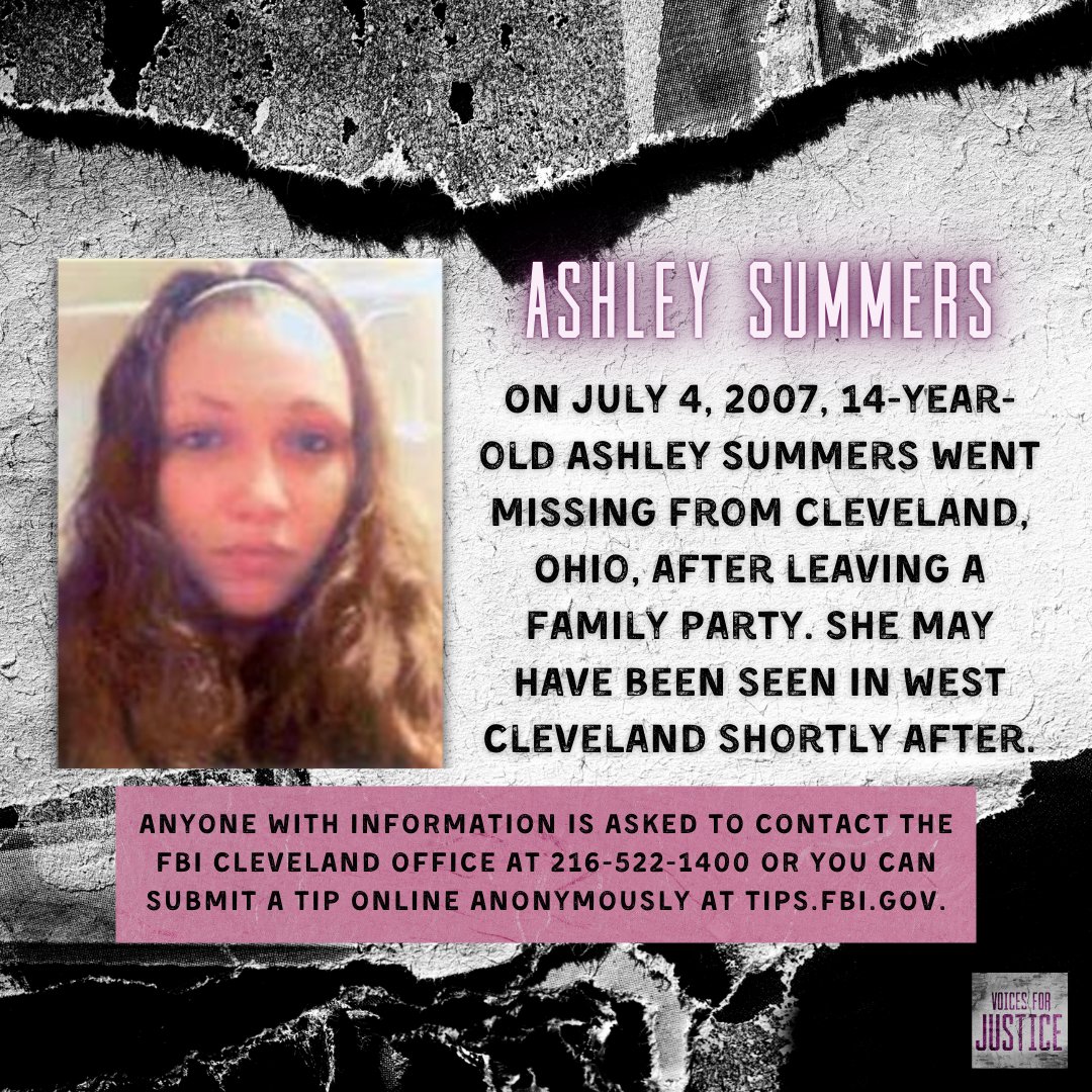 New Episode: Ashley Summers 

link.chtbl.com/8Yap3wSW