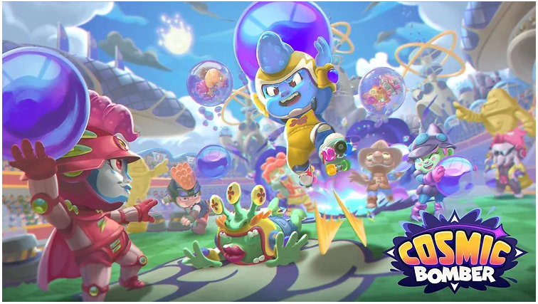 Peerplays tweet media