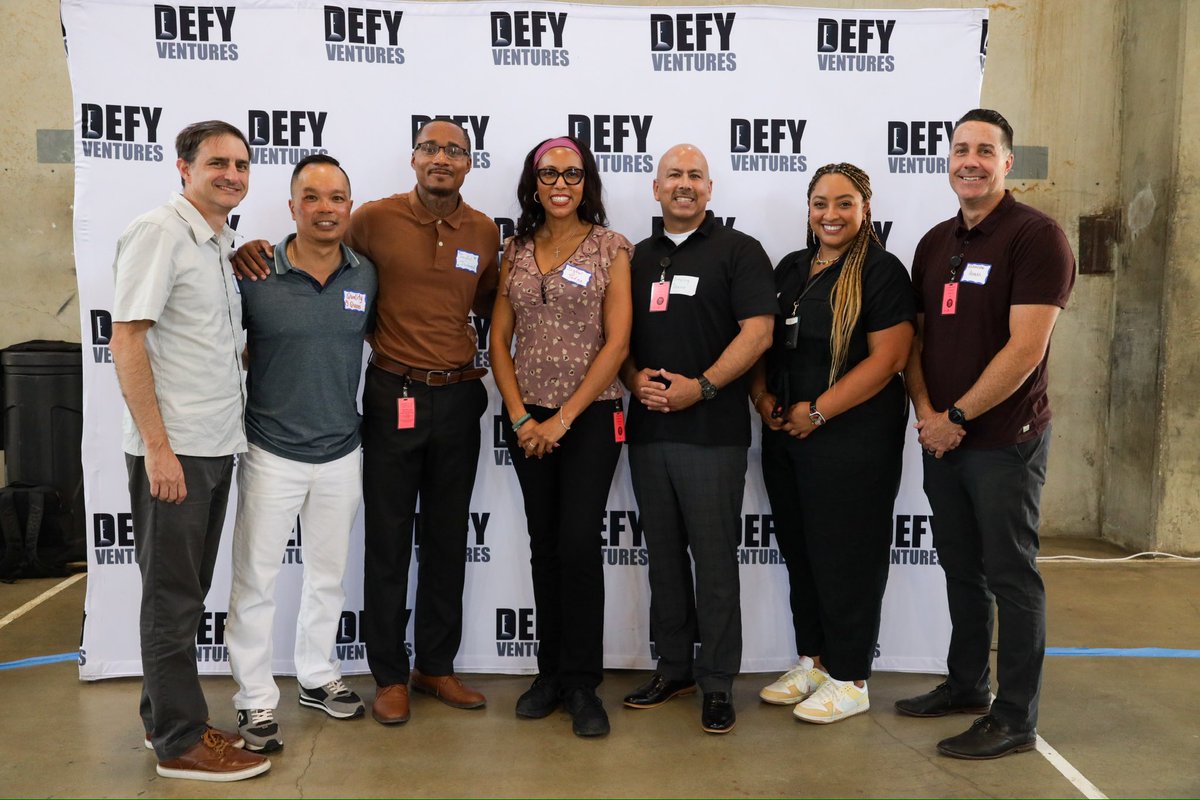 LA County Justice, Care & Opportunities Department tweet media