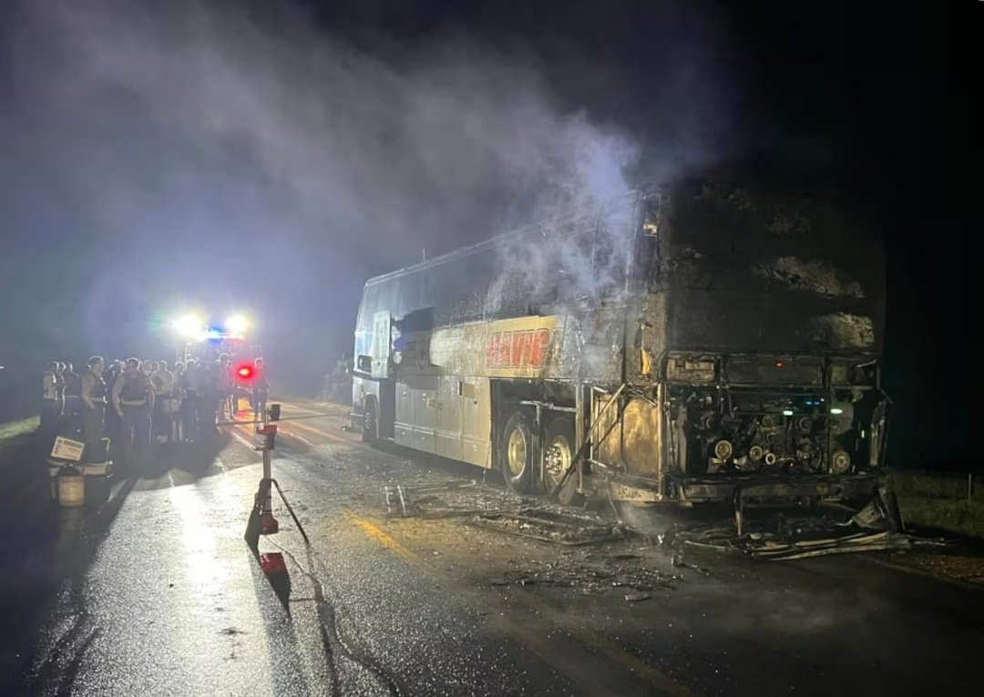 Mike (Formerly Adopt A Minor Leaguer) tweet media