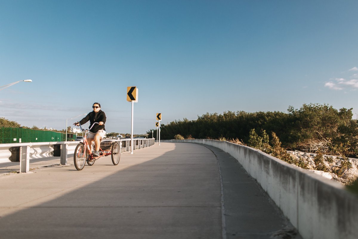 East Coast Greenway tweet media