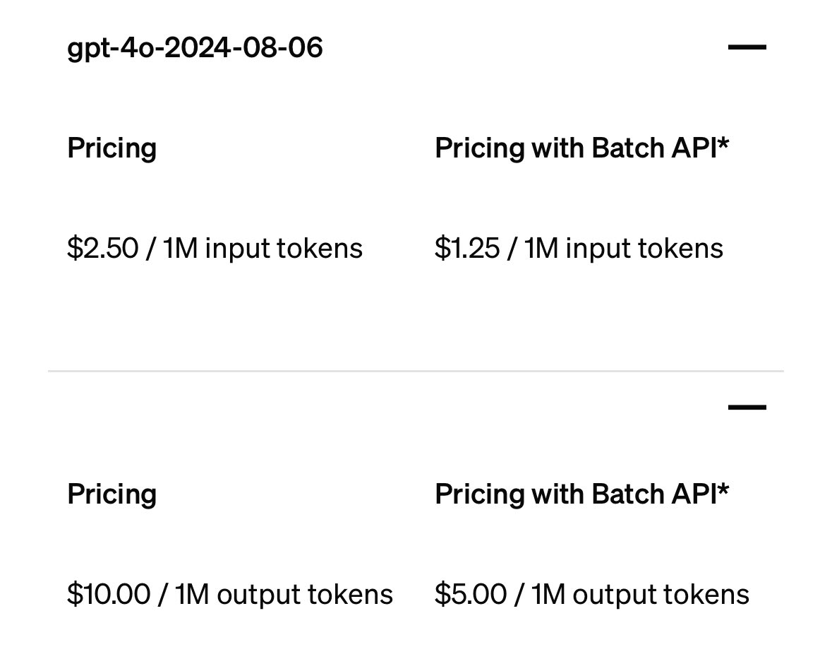 Developers, developers, developers.