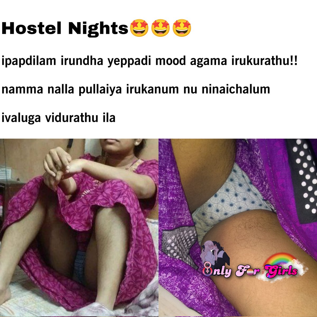 OnlyT92305's tweet photo. #Lesbian #lesbolove #LGBTQ https://t.co/OlYOlPla8X