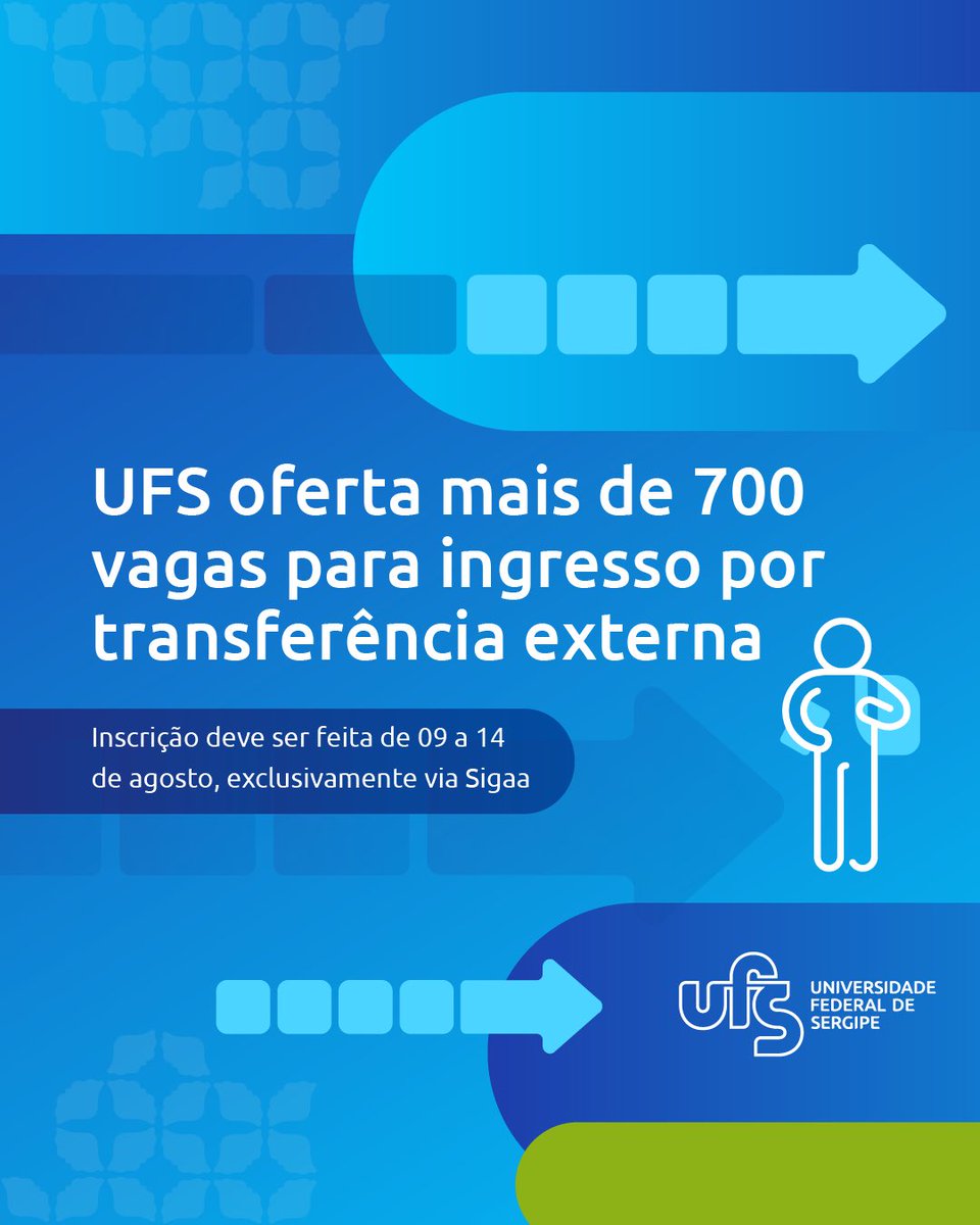 Veja em: ufs.br/conteudo/74738

#SouUFS