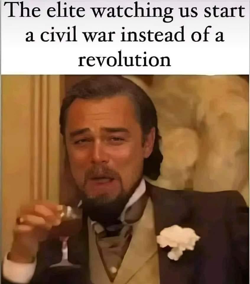 Rothmus's tweet image. 👇