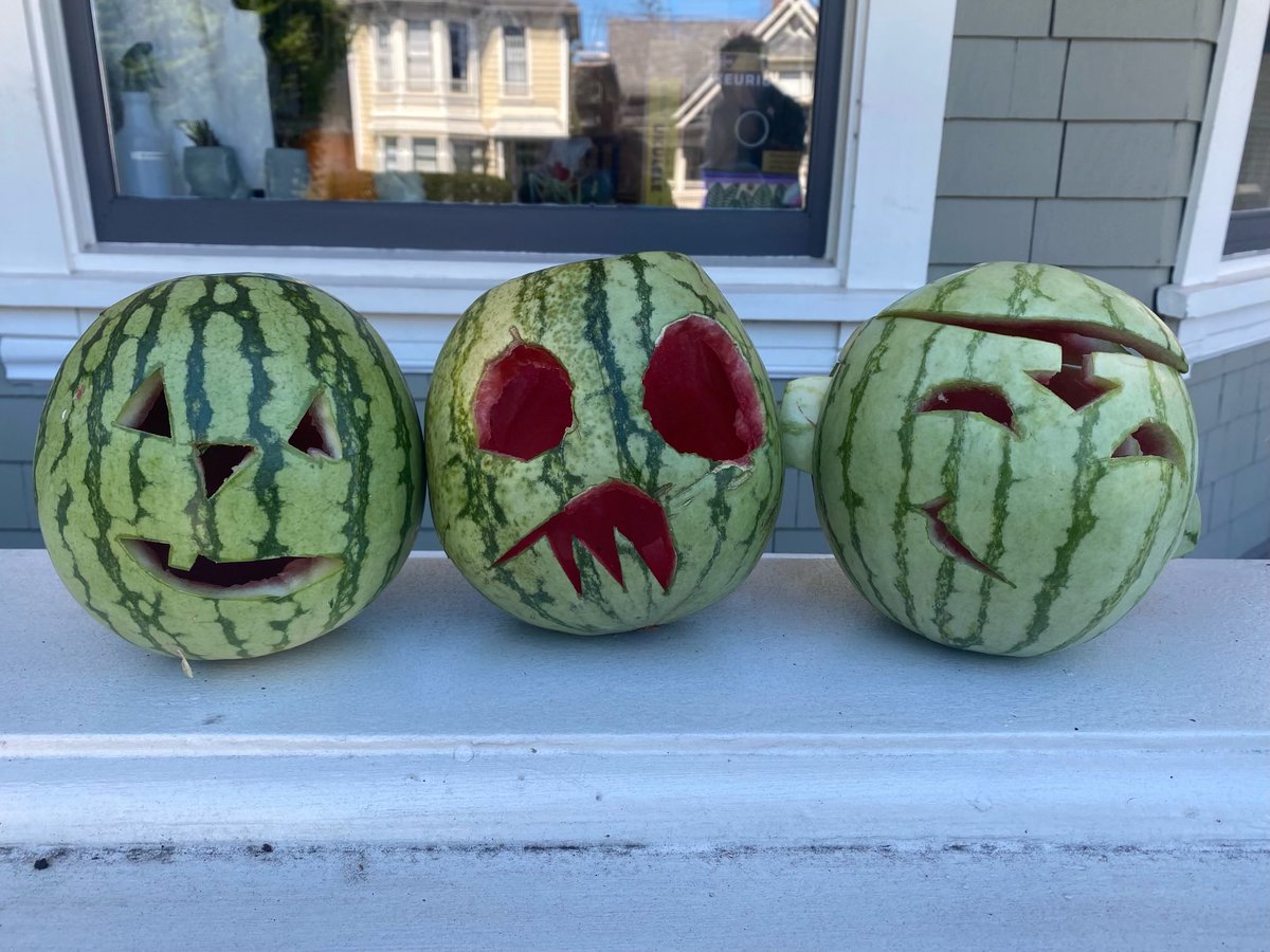 Threshold Housing Society tweet media