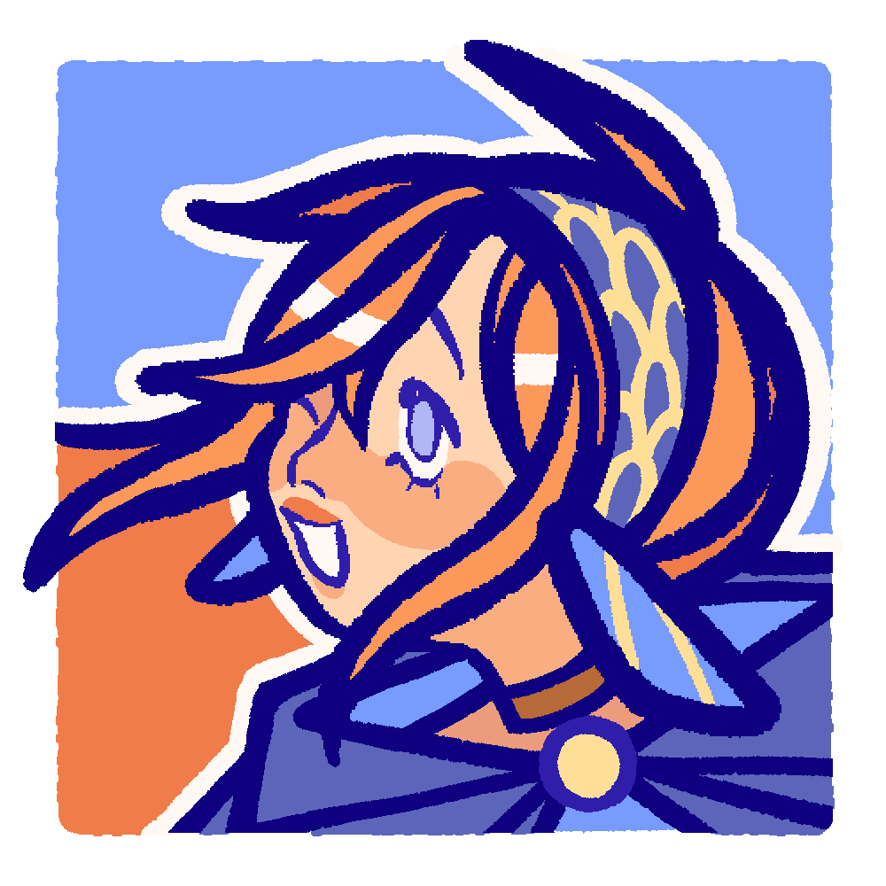 gemstone
[ #hermitcraftfanart #geminitayfanart ]