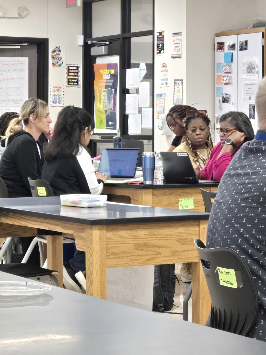 Jawan Wiltz tweet media