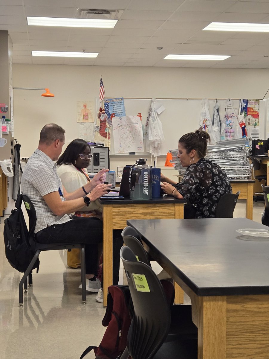 Jawan Wiltz tweet media