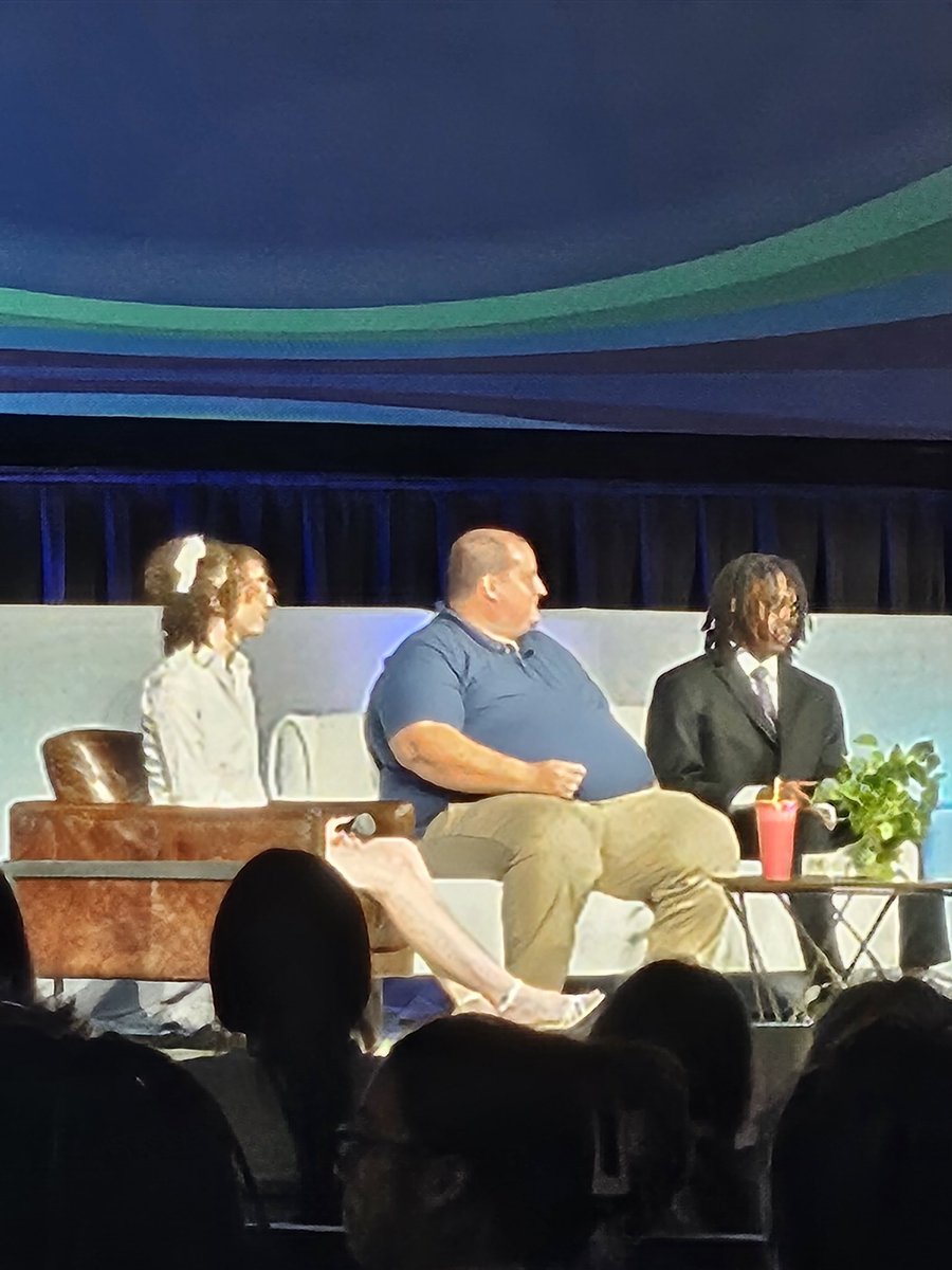 Dr. Ryan Durr tweet media