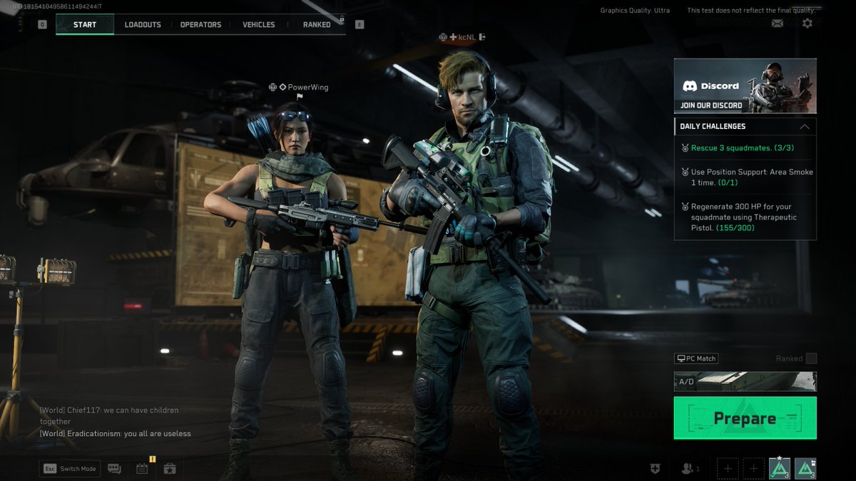 Beyond excited!

<a href="/DeltaForce_Game/">Delta Force Game</a>