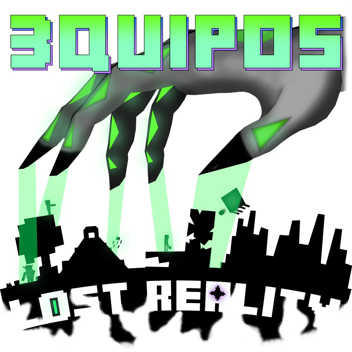 CPr0jects's tweet image. ¡Streamers valientes, es hora de desafiar la realidad! Inscripciones abiertas para transmitir esta serie Hardcore llena de desafios y muerte acechando en cada esquina. ¿Tienes lo necesario para sobrevivir?

Formularios abiertos! Esperamos tu respuesta.

forms.gle/1PFAp1ThyKCpWV…