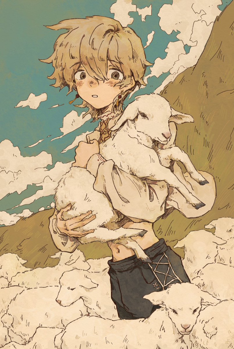 gustone (@gussi_olo) on Twitter photo 