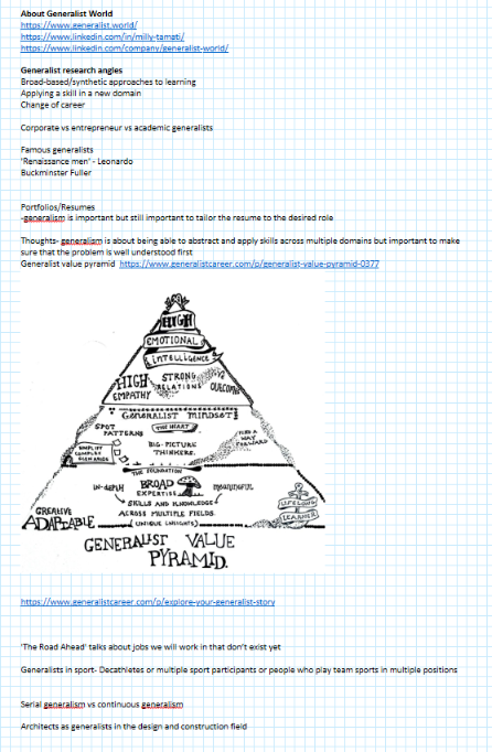 Peter le Roux tweet media