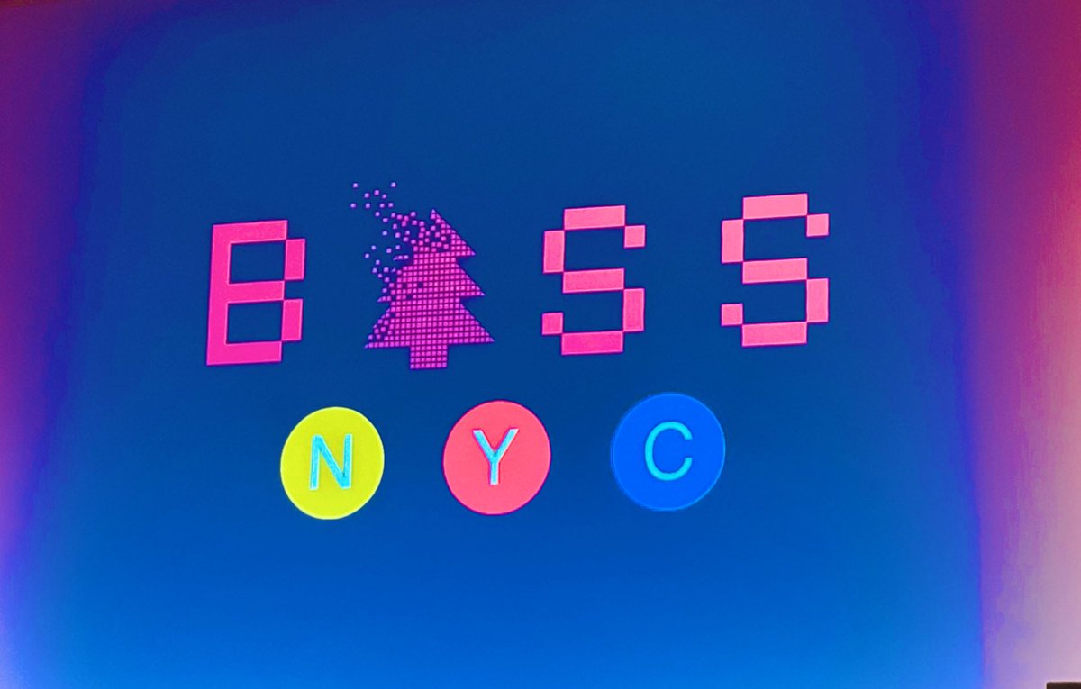 Excited to dive into all things RWA with legends <a href="/nathanlallman/">Nathan Allman 🌊</a> of <a href="/OndoFinance/">Ondo Finance</a> and <a href="/rleshner/">Robert Leshner</a> of @superstatefunds. Join us this afternoon at  <a href="/StanfordCrypto/">Stanford Blockchain Club</a>’s BASS #SBC24 w/ <a href="/Celo/">Celo.eth/acc 🦇 🌳</a>