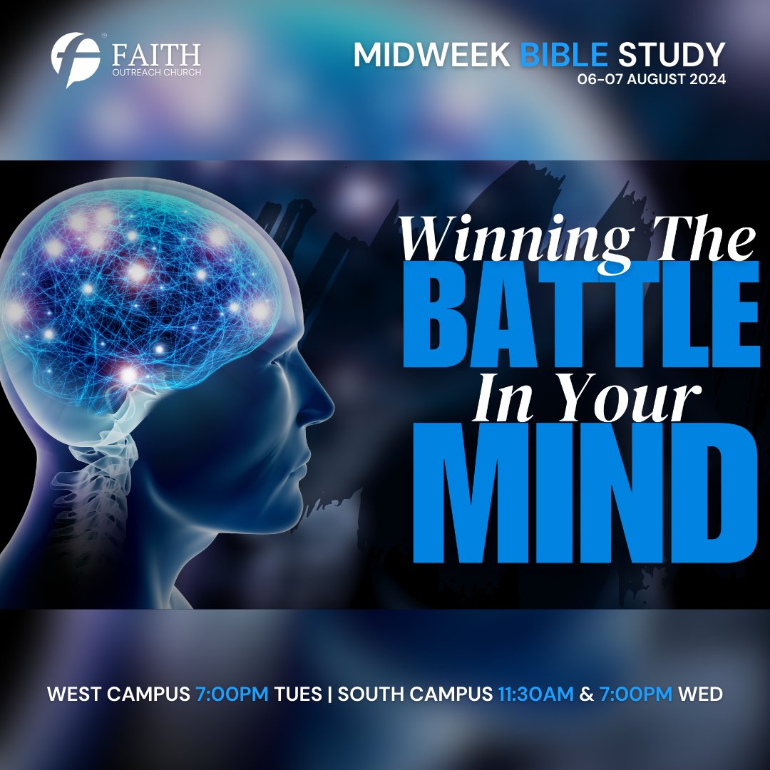 focaugusta's tweet photo. God's Word Brings Victory To A Troubled Mind! Join Us This Week For Bible Study! Get Your Questions Answered.

All new n-depth bible study.

West Campus | Tuesday 7:00PM
South Campus | Wednesday 11:30PM &amp; 7:00PM https://t.co/0VWquUJ8uV