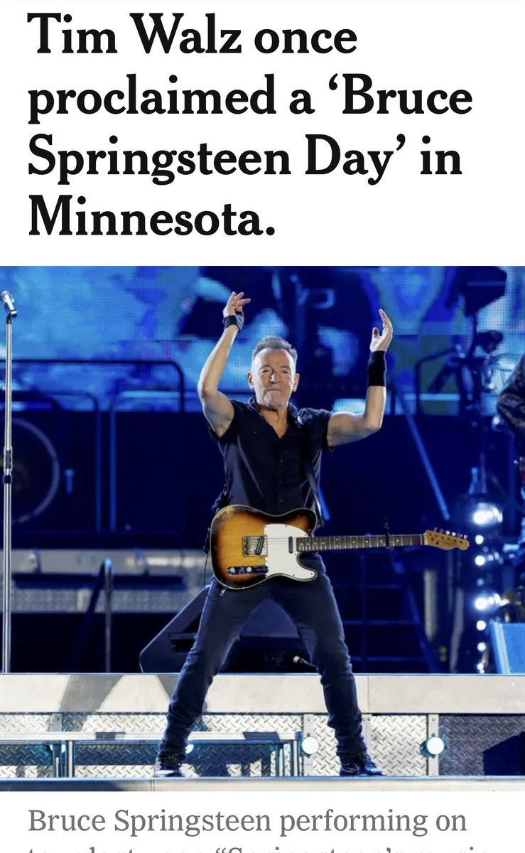 sarfrazmanzoor's tweet image. He gets my vote.*
I live in London so I don’t technically get a vote, but still.