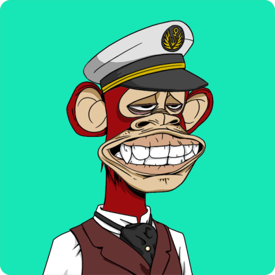 Be not afraid of life. Believe that life is worth living, and your belief will help create the fact. - William James