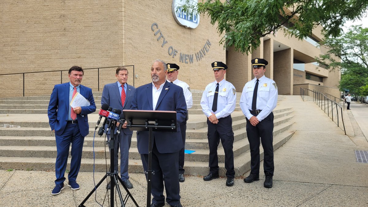 Connecticut Department of Transportation tweet media