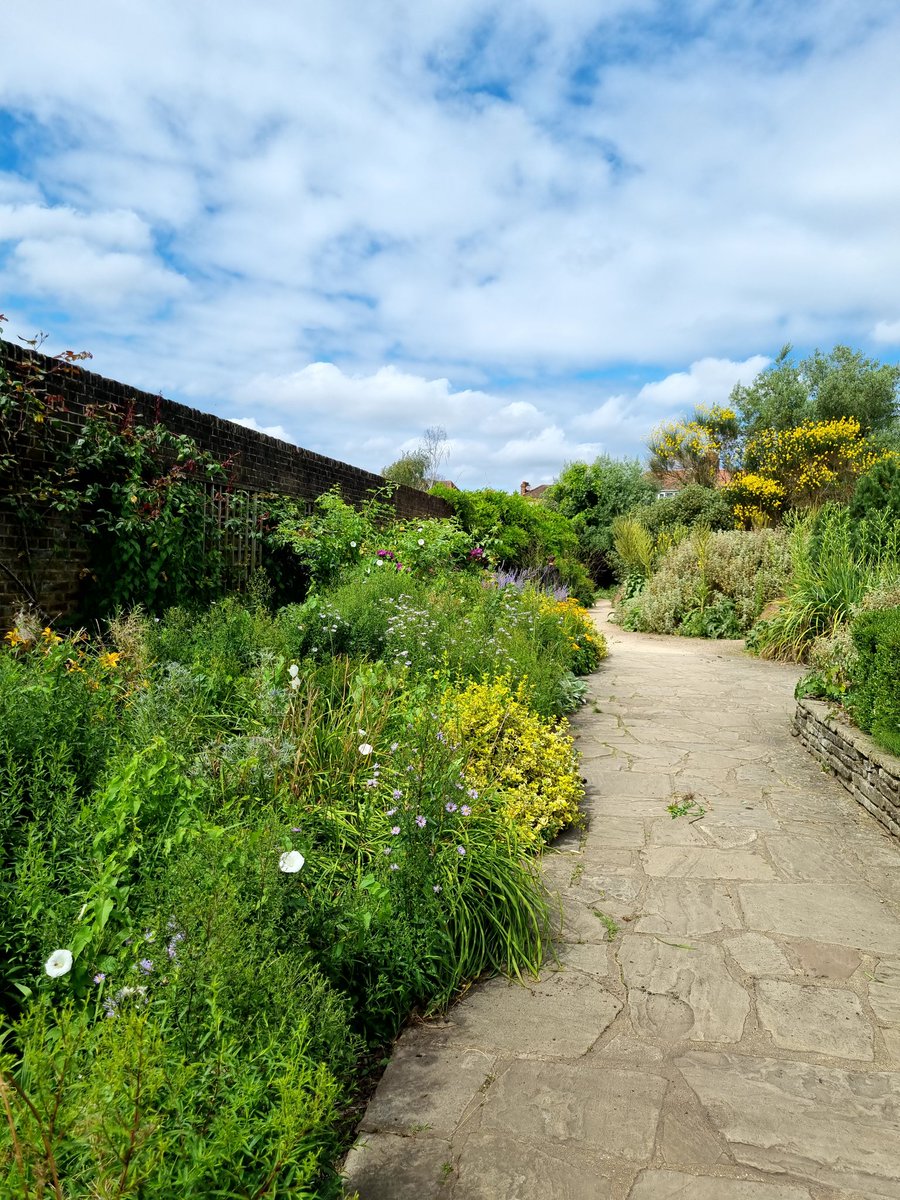 #BeautifulNature 🌳🌾🍃