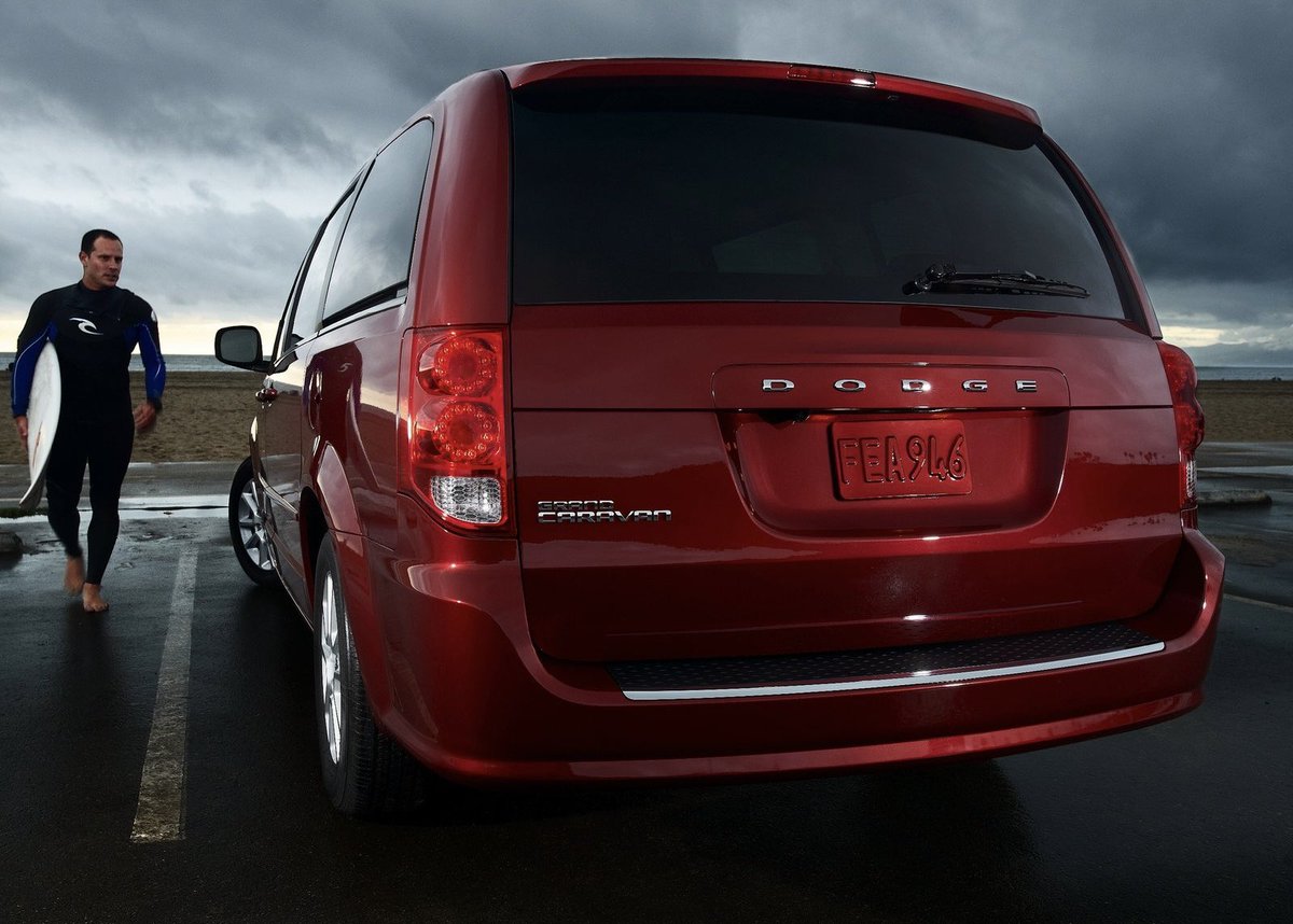 autodinamicomx's tweet image. En este #autodeldía, ¿qué nos puede. Comentar de este #Dodge?…🤔🤓