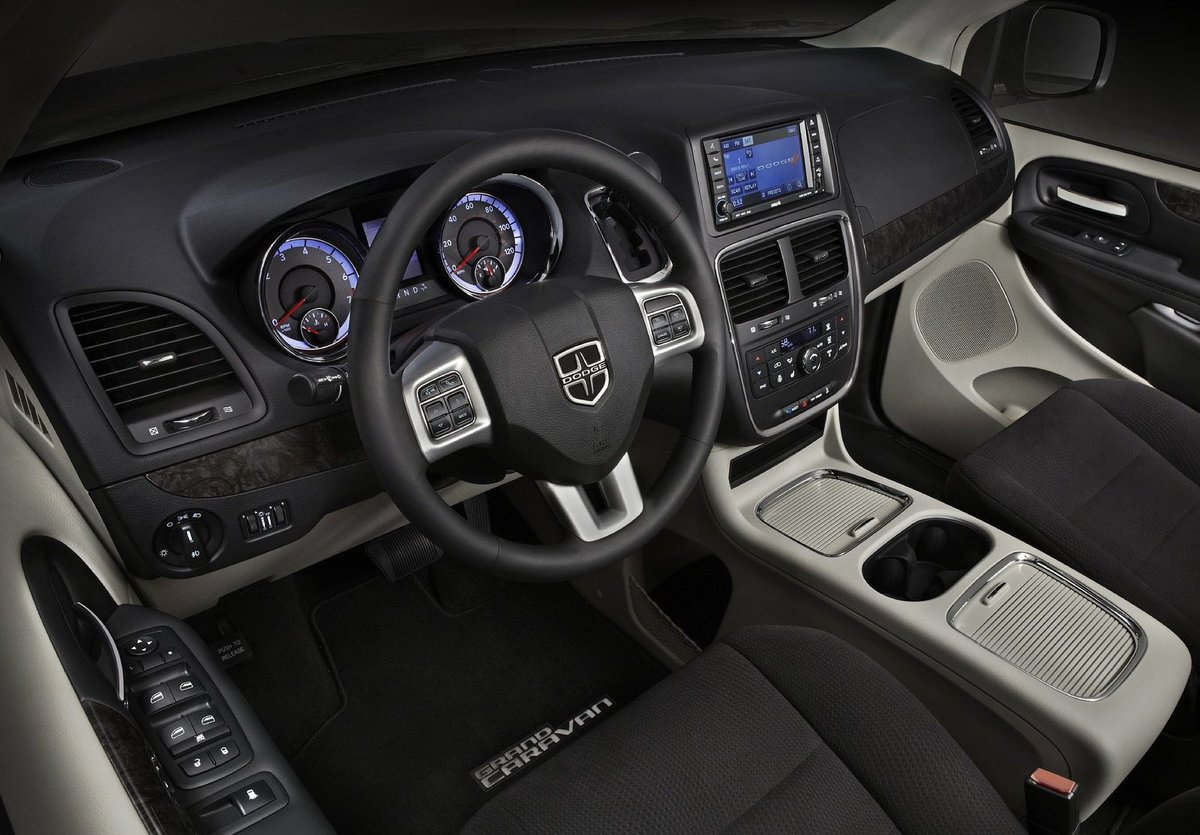 autodinamicomx's tweet image. En este #autodeldía, ¿qué nos puede. Comentar de este #Dodge?…🤔🤓