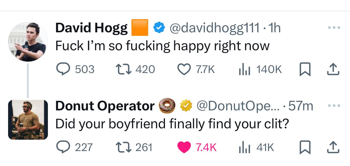 Comments like this are why I can’t quit this place 💀💀💀 <a href="/DonutOperator/">Donut Operator 🍩</a>