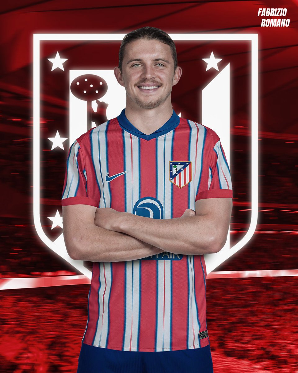 Two here we gos in one day…we are SO BACK.