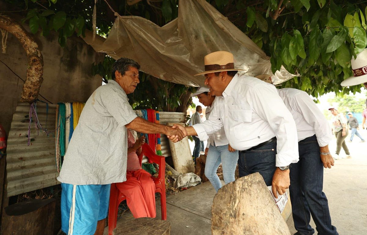 TabascoJavier's tweet image. En nuestro movimiento hemos trabajado y escuchado con responsabilidad para atender los problemas y preocupaciones reales de la gente, poniendo primero a quienes menos tienen. #GobernadorDeTerritorio
