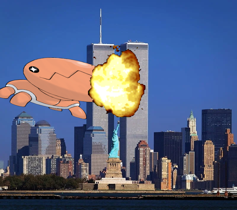 Trapinch Calcs tweet media