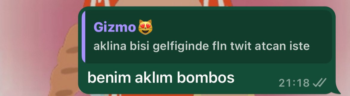 el!f amk tweet media