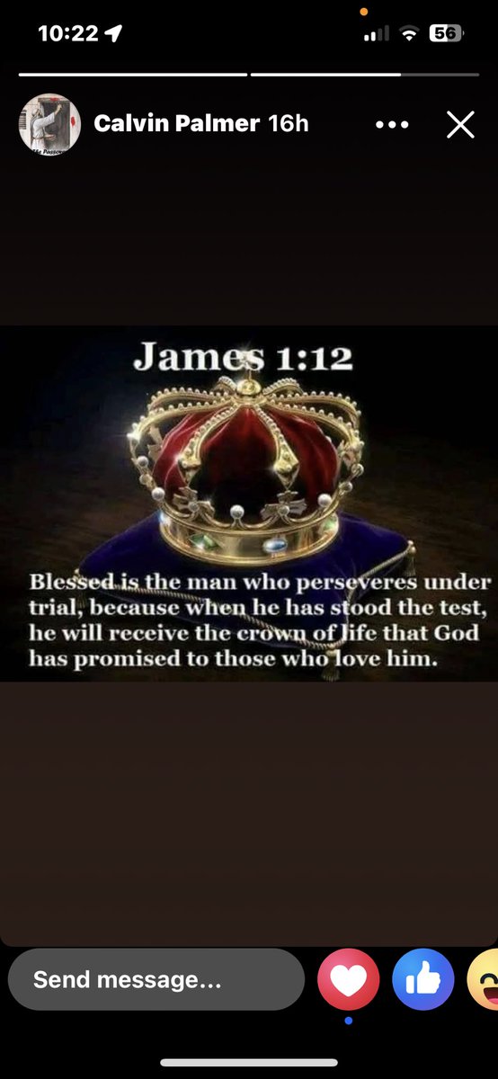 Raymond03294796's tweet photo. @Emmanue37844681 🙏🙏🙏 https://t.co/aviX62Yth1