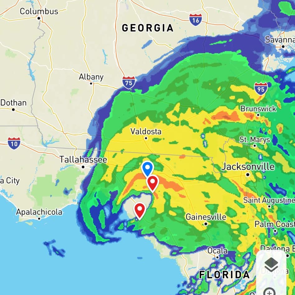 DuroMax Power Equipment tweet media