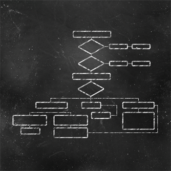 GoPulsion's tweet image. Google Content Update has drastically altered the way it ranks websites. Do You know how to capitalize on this algorithm change? #GoogleHelpfulContent
gopulsion.io/google-helpful…