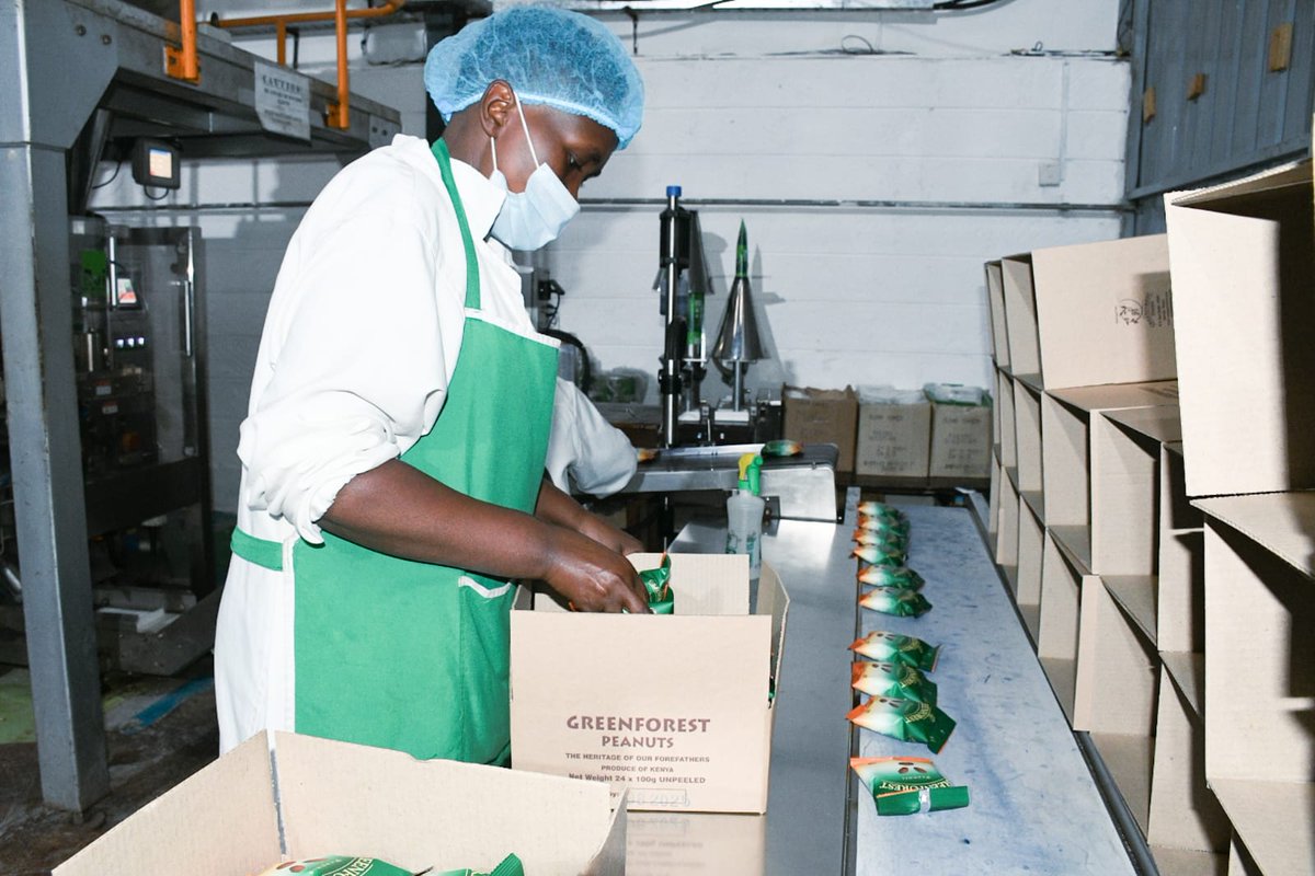 PS Abubakar Hassan Abubakar, CBS tweet media