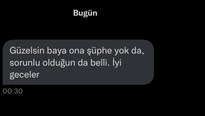 ANLIK (@anlikmod) on Twitter photo 