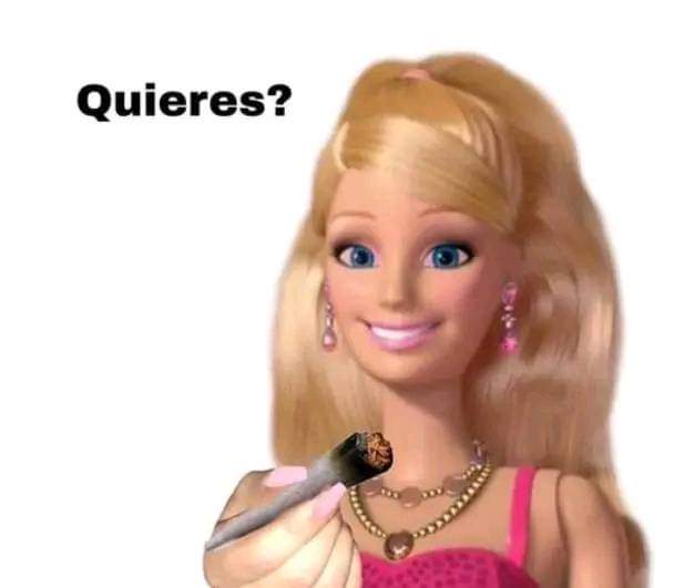 angelo_uf's tweet photo. Yo socializando: https://t.co/8gKodkwRcX