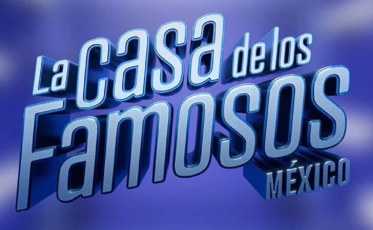 semanariomex's tweet image. 🚨ALERTA🚨

La persona más ESTÚPIDA que conoces está enojada por lo que pasa en un reality show