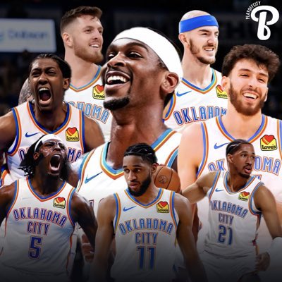 Back to regular programming… 🏆🔜