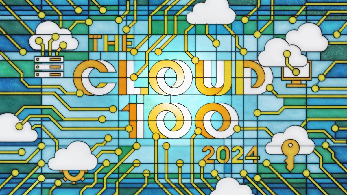 offleashpr's tweet photo. 🎉 Congrats to @CatoNetworks, @cribl_io, @getpostman, and @VAST_Data on making the @Forbes #Cloud100 list! 🌟 We're proud to partner with innovative leaders in the cloud industry. Keep pushing boundaries! 🚀 https://t.co/YJvQwtwvBe

#ForbesCloud100 https://t.co/HpOADCGRit