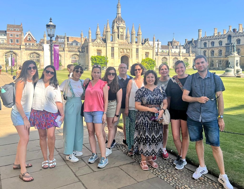 Javier Magdaleno tweet media