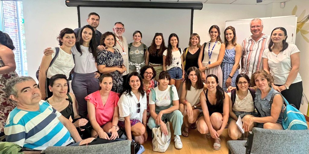 Javier Magdaleno tweet media