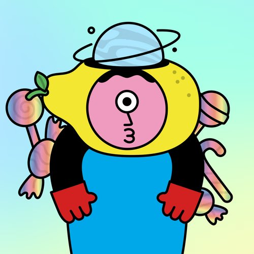 Cansu.eth | NFT Promoter & NFT Giveaway tweet media