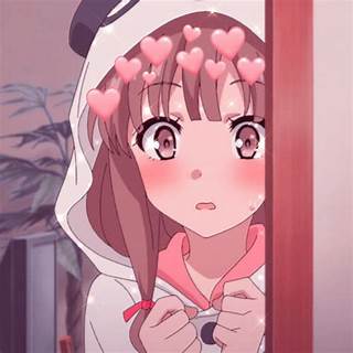 AleMelissza's tweet image. #kaede