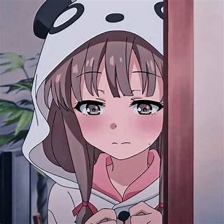 AleMelissza's tweet image. #kaede