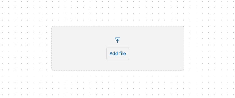 Patrick Millegan tweet media